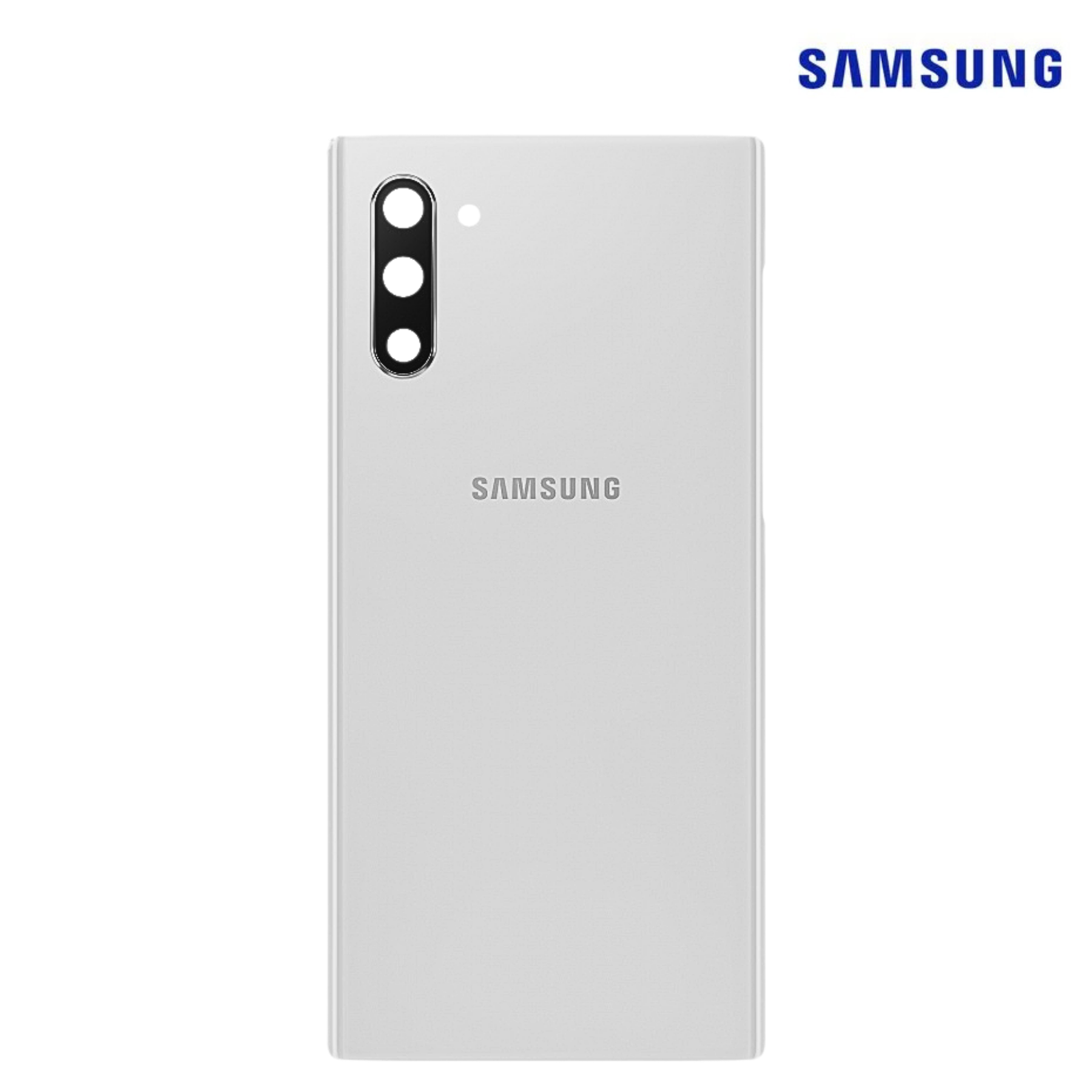 S23/S911 lavender COVER ORG